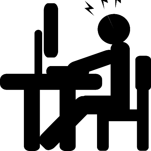 michaelstorm86's profile picture. Coder, Boyfriend, life-long learner.