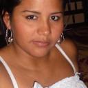 VIRIDIANA (@00viry00) Twitter