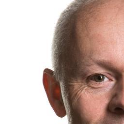 jackyvastmans's profile picture. Optimist, open minded, vernieuwer, taalliefhebber en mindmapper. Focus op veiligheid en duurzaamheid. Tweets voor eigen rekening.