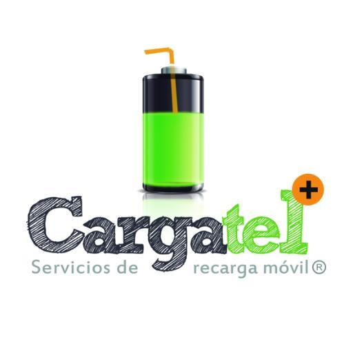 Carga tu batería en espacios públicos y de gran afluencia teléfonos móviles, Smartphone, Tablets y otros. Está diseñado y fabricado en España