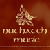 Nuthatch Music (@nuthatch_music) Twitter profile photo