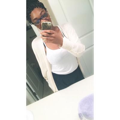 Nursing Major . Im just me, no explanation needed.
#Cancer ♋️
