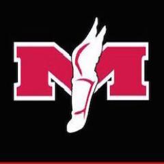 MontiBoysCC's profile picture.