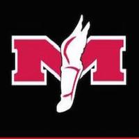 MontiBoysCC (@montiboyscc) 's Twitter Profile Photo MontiBoysCC (@montiboyscc) 's Twitter Profile Photo