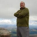 Alan Stirling - @Alan_Stirling - Twitter