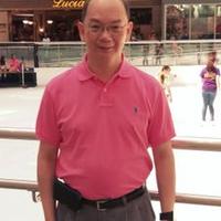 John Yee (@johnyeemail) 's Twitter Profile