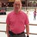 John Yee (@johnyeemail) Twitter profile photo John Yee (@johnyeemail) Twitter profile photo