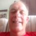 kenneth brooks (@sarirb) Twitter profile photo kenneth brooks (@sarirb) Twitter profile photo