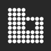 Fundacija Brumen (@fundacijabrumen) Twitter profile photo Fundacija Brumen (@fundacijabrumen) Twitter profile photo
