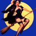 Angela Reilly (@angelareilly44) Twitter profile photo Angela Reilly (@angelareilly44) Twitter profile photo