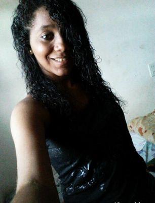 rubim_paula's profile picture. 