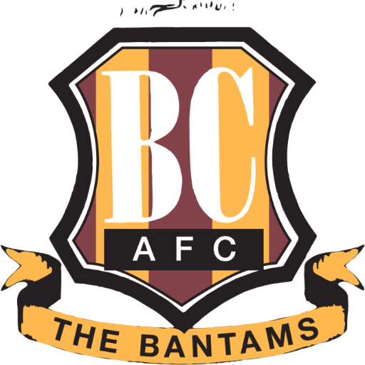 The BCAFC London Supporters' Group aims to improve the already immense experience of supporting Bradford City for those located in London and southern England.
