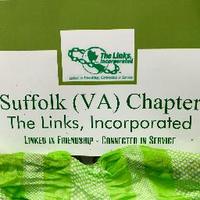 Suffolk (VA) Links (@suffolklinks) 's Twitter Profile