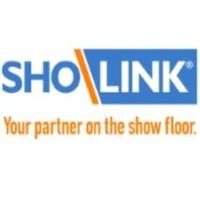 Sho-Link, Inc. (@sho_link) 's Twitter Profile