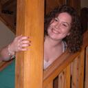 Mona Johnson - @Monajohnson85 - Twitter