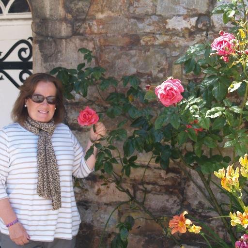 JanDacombe's profile picture. Bereavement Charity Fundraiser/Campaigner. Loves walking, photography, singing and studying.