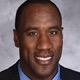 Saint Francis U of Pa-Assistant Men's Basketball Coach & Defensive Coordinator....2019 NEC Regular Season Champions.....Withrow Tiger ‘94…..SFU Hall of Fame ‘22