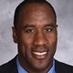 Eric E Taylor (@ericetaylor32) Twitter profile photo Eric E Taylor (@ericetaylor32) Twitter profile photo