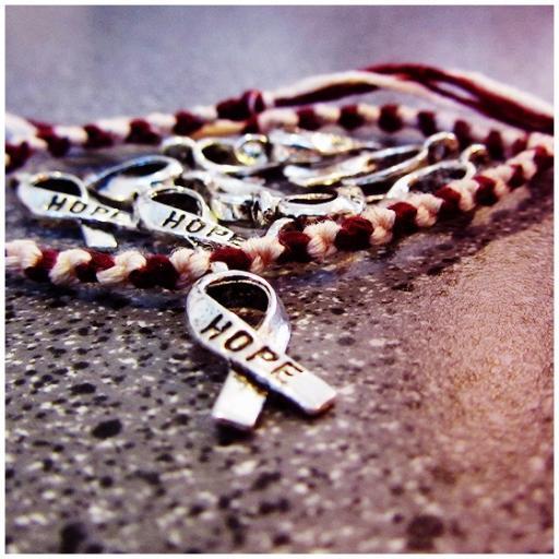 burgundyforlife's profile picture. 