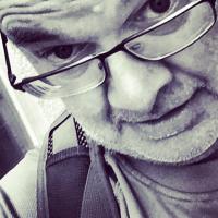 Jo Are Vik (@joarevik) 's Twitter Profile