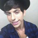 Erika hunter♥ (@195820001998m) Twitter