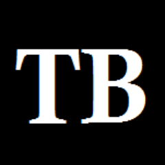 TechBae's profile picture. 一款稳定好用的翻墙工具
无限流量，免费试用!➡️ https://t.co/tJGYT48R9k