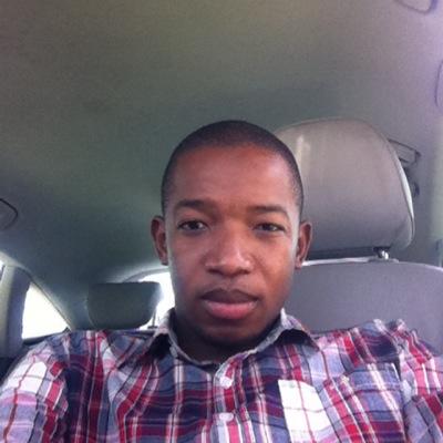 Dikgangmodipane's profile picture. Future Engineer