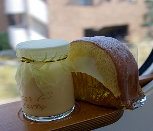 bluehappy's profile picture. 여행, 일본, 영화, 사진, 커피, 수다, 고기, 축구, 야구, 아이돌