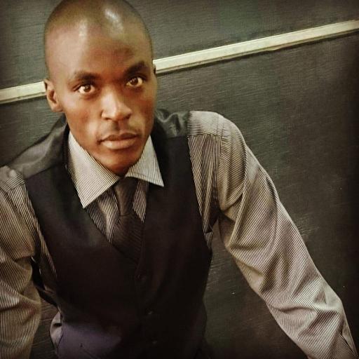 kerongo_taylor's profile picture. Edicational Consultant