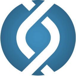 coefficient_dir's profile picture. #developpeurs de #business devant l'éternel #Marketing #Vente #analogic #digital by @rubenuzan & @avner_uzan