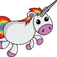 regina phalange (@gmuphem) Twitter profile photo