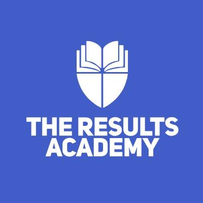 A network of outstanding fully-qualified teachers, providing tuition and consultancy services in Buckinghamshire and the surrounding areas.