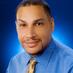 Darryl Prater (@drprat2000) Twitter profile photo Darryl Prater (@drprat2000) Twitter profile photo