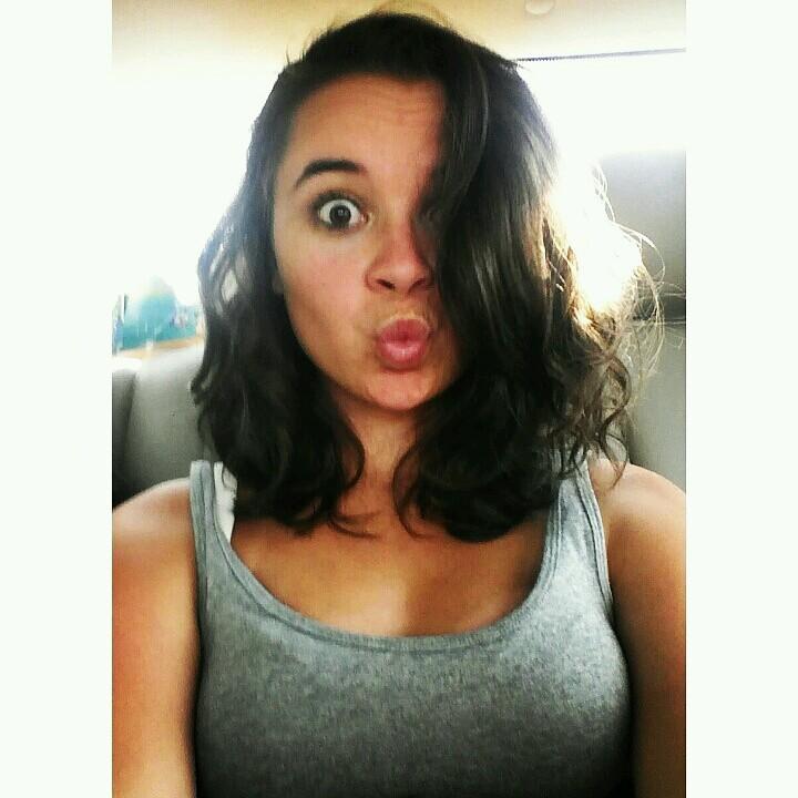 maddie_ford94's profile picture. 21. instagram: maddie_ford94