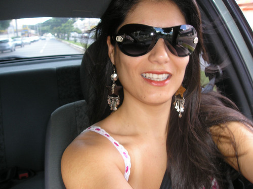 danielabeatrizz's profile picture. Sagitáriana profissional