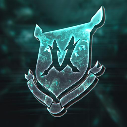 Official design team for @VenusSegment Tag us in your work if your interested in joining!