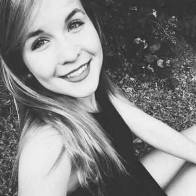 Camouille7's profile picture. 