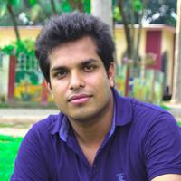 Sabbir Sonnet (@sabbir_sonnet) Twitter profile photo