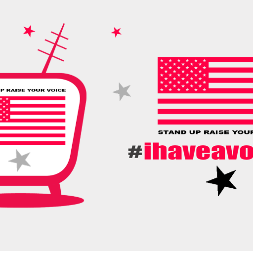 The official @ihaveavoice2016 #newsmash #moderate #leftwing #middle #rightwing #liberitarian ALL NEWS ARE FROM 3RD PARTIES. THIS CHANNEL IS NON-COMMERCIAL.