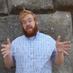 Alec Papierniak (@alecpapierniak) Twitter profile photo Alec Papierniak (@alecpapierniak) Twitter profile photo