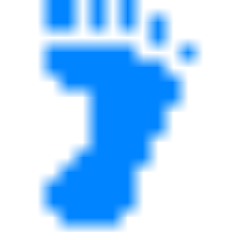 bigstepstinyfee's profile picture. children education and play ideas