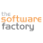 TSF_News's profile picture. News about all projects at TheSoftwareFactory