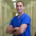 Chetan Modi (@chetmodi) Twitter profile photo Chetan Modi (@chetmodi) Twitter profile photo