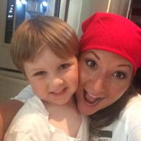 brandyrawlings (@brandyrawlings) 's Twitter Profile