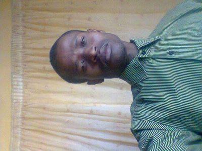 LebogangLeire's profile picture. 