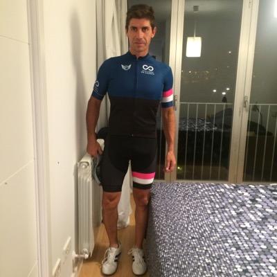 MeWicttor's profile picture. 