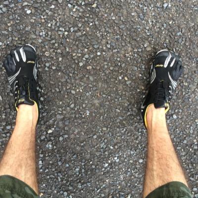 LineByLineFeed's profile picture. 