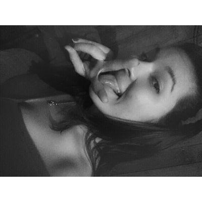 Pode passar mil anos.. (06.06.2011)