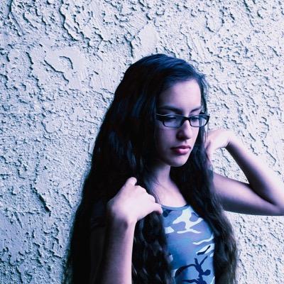 alhs | 15 |california