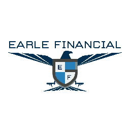 Earle_Financial's profile picture. 